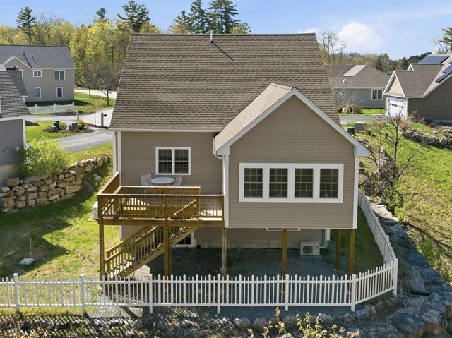 29 Butternut Lane, Laconia, NH 03246