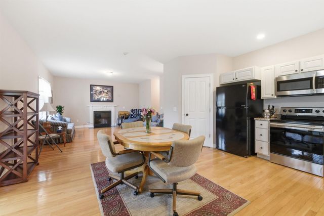 29 Butternut Lane, Laconia, NH 03246