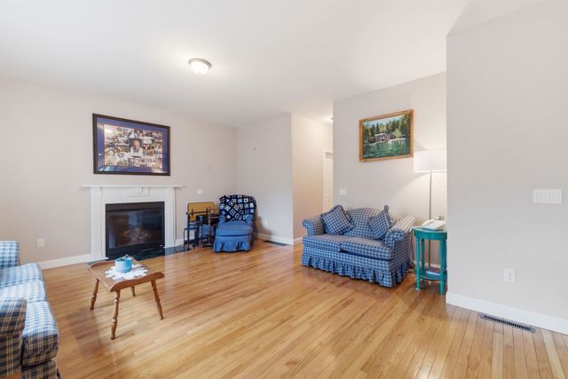 29 Butternut Lane, Laconia, NH 03246