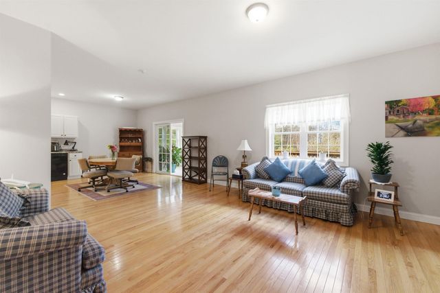 29 Butternut Lane, Laconia, NH 03246