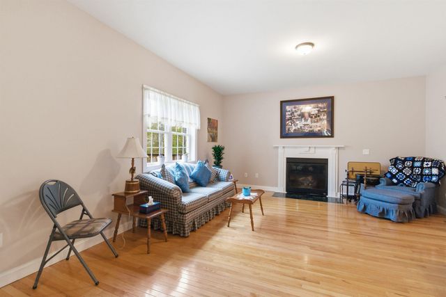 29 Butternut Lane, Laconia, NH 03246