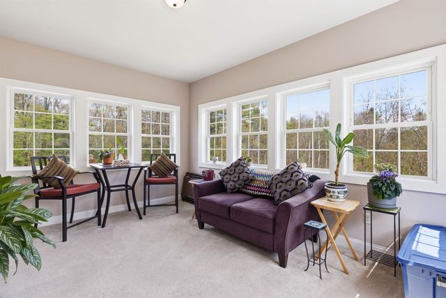 29 Butternut Lane, Laconia, NH 03246
