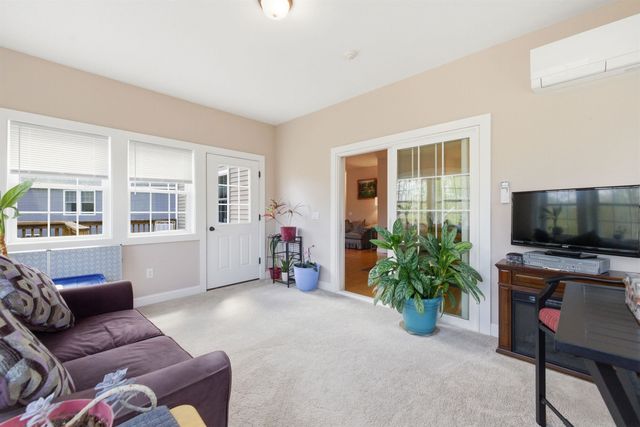 29 Butternut Lane, Laconia, NH 03246