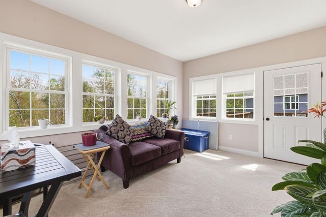 29 Butternut Lane, Laconia, NH 03246