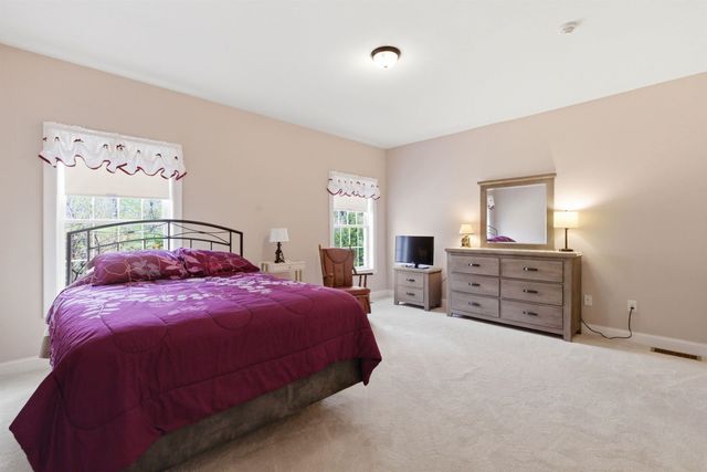 29 Butternut Lane, Laconia, NH 03246