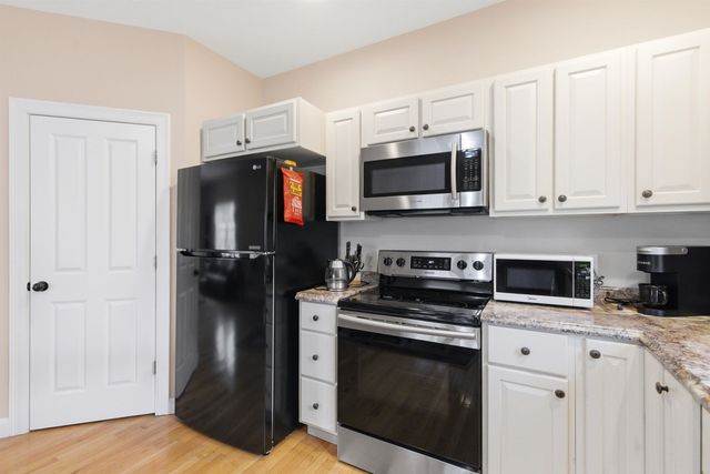 29 Butternut Lane, Laconia, NH 03246