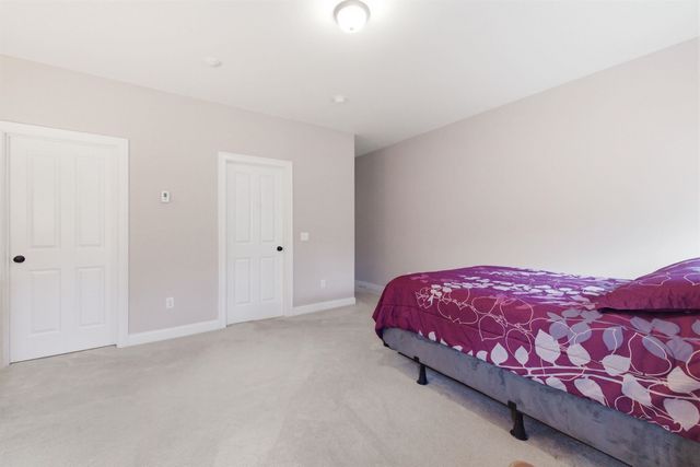 29 Butternut Lane, Laconia, NH 03246