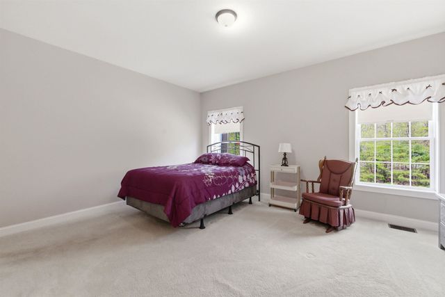 29 Butternut Lane, Laconia, NH 03246