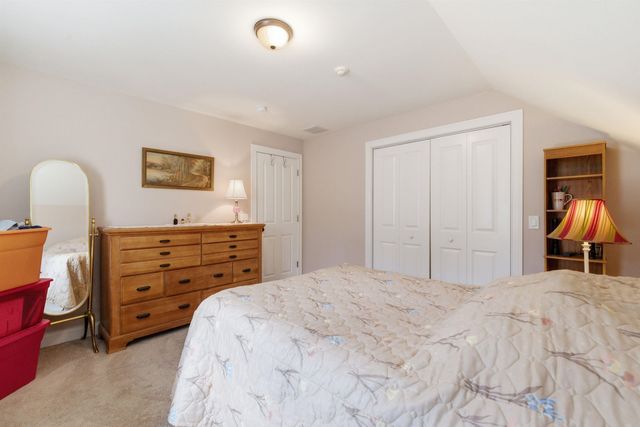 29 Butternut Lane, Laconia, NH 03246