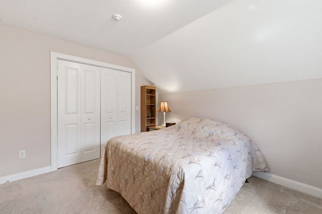 29 Butternut Lane, Laconia, NH 03246