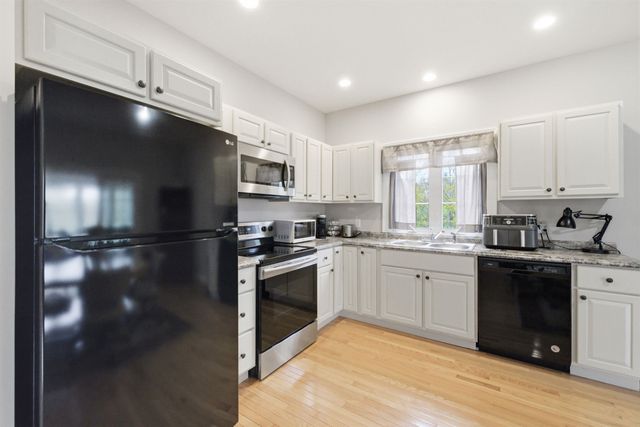 29 Butternut Lane, Laconia, NH 03246