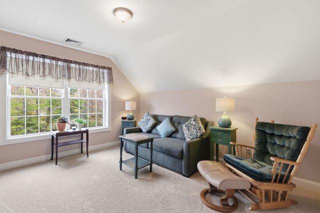 29 Butternut Lane, Laconia, NH 03246