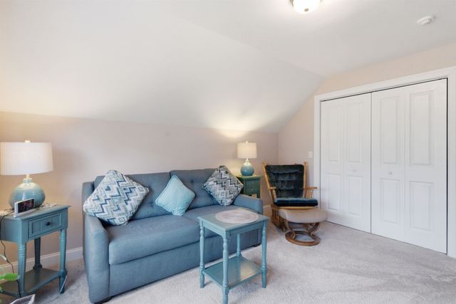 29 Butternut Lane, Laconia, NH 03246