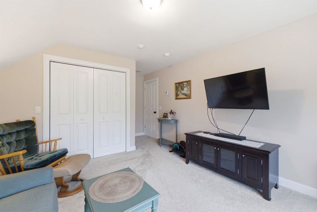 29 Butternut Lane, Laconia, NH 03246