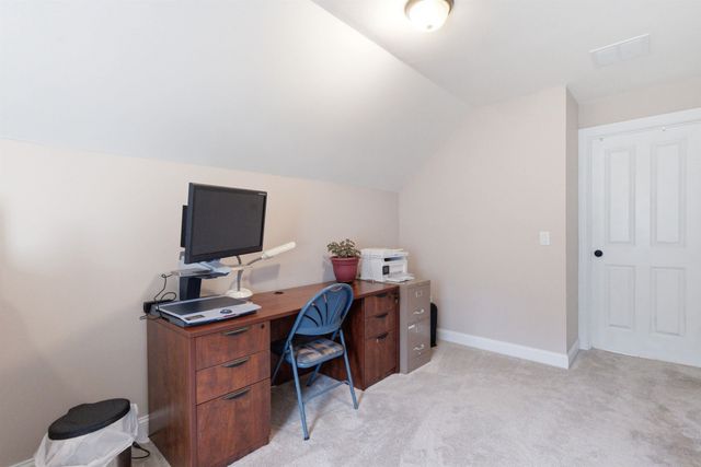 29 Butternut Lane, Laconia, NH 03246