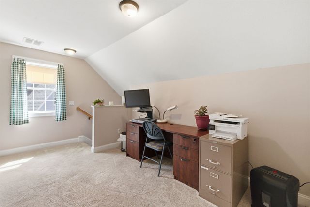 29 Butternut Lane, Laconia, NH 03246