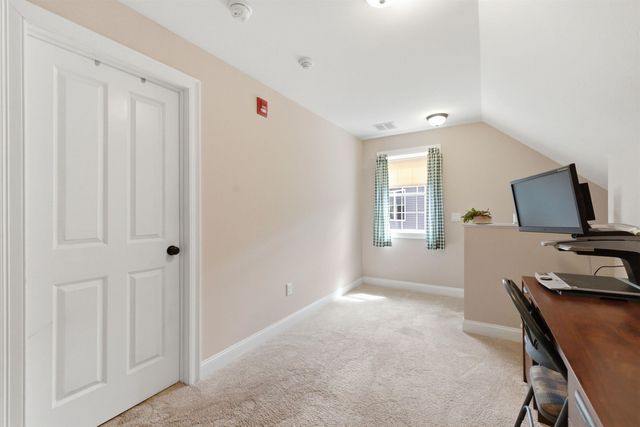 29 Butternut Lane, Laconia, NH 03246