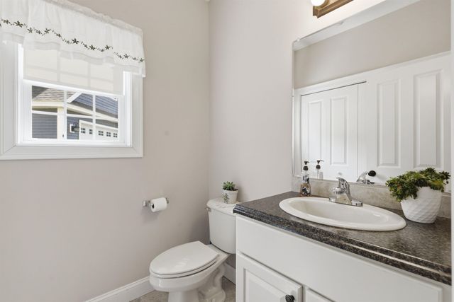 29 Butternut Lane, Laconia, NH 03246