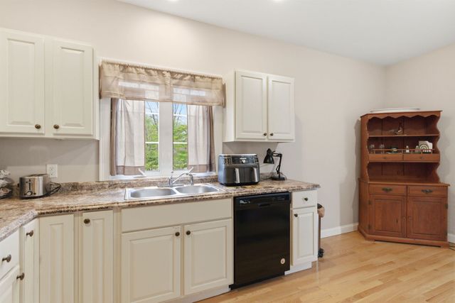 29 Butternut Lane, Laconia, NH 03246