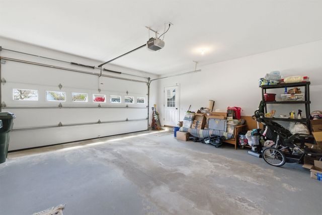 29 Butternut Lane, Laconia, NH 03246
