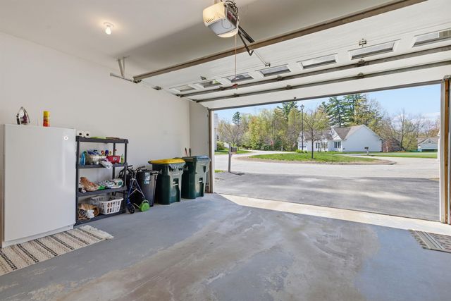 29 Butternut Lane, Laconia, NH 03246