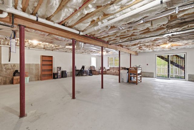 29 Butternut Lane, Laconia, NH 03246