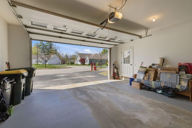 29 Butternut Lane, Laconia, NH 03246