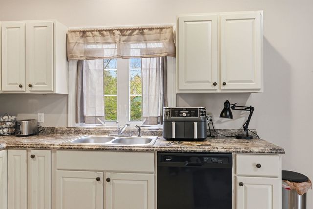 29 Butternut Lane, Laconia, NH 03246