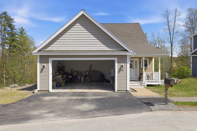 29 Butternut Lane, Laconia, NH 03246