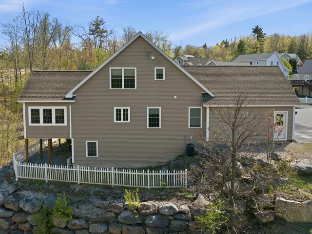 29 Butternut Lane, Laconia, NH 03246