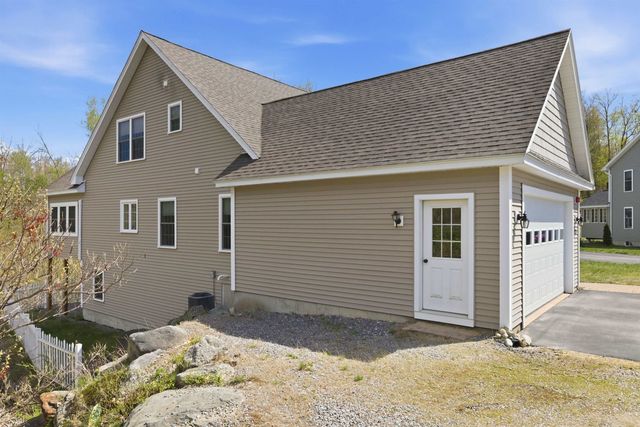 29 Butternut Lane, Laconia, NH 03246