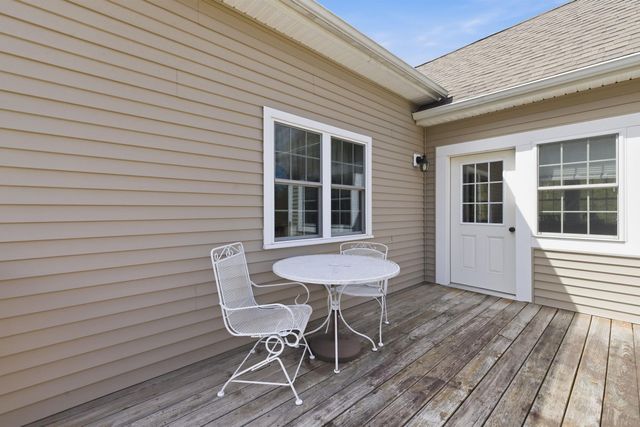 29 Butternut Lane, Laconia, NH 03246
