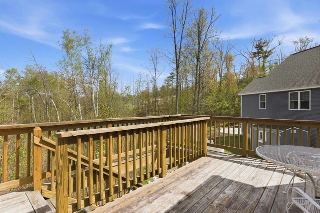 29 Butternut Lane, Laconia, NH 03246