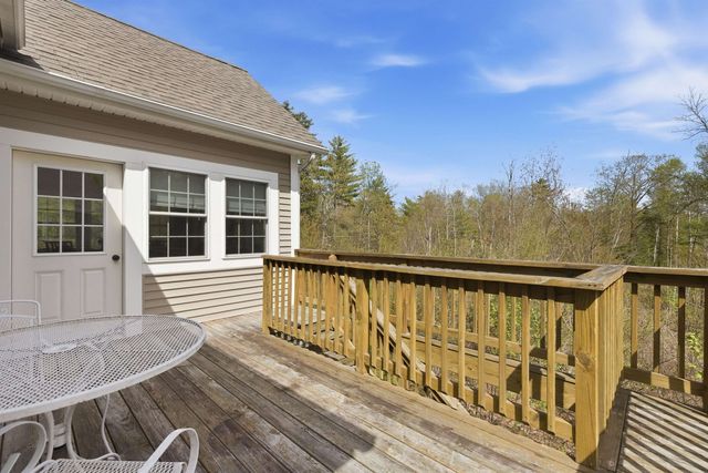 29 Butternut Lane, Laconia, NH 03246