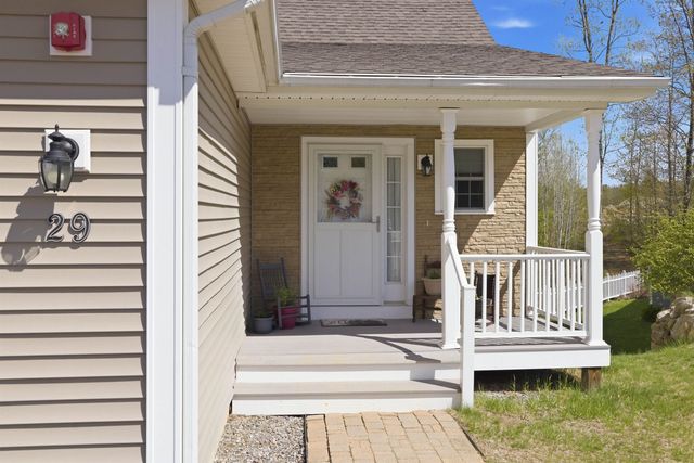 29 Butternut Lane, Laconia, NH 03246