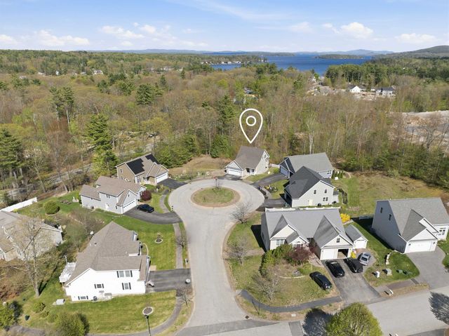29 Butternut Lane, Laconia, NH 03246