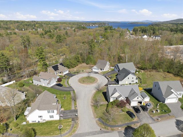 29 Butternut Lane, Laconia, NH 03246
