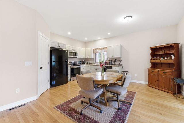 29 Butternut Lane, Laconia, NH 03246