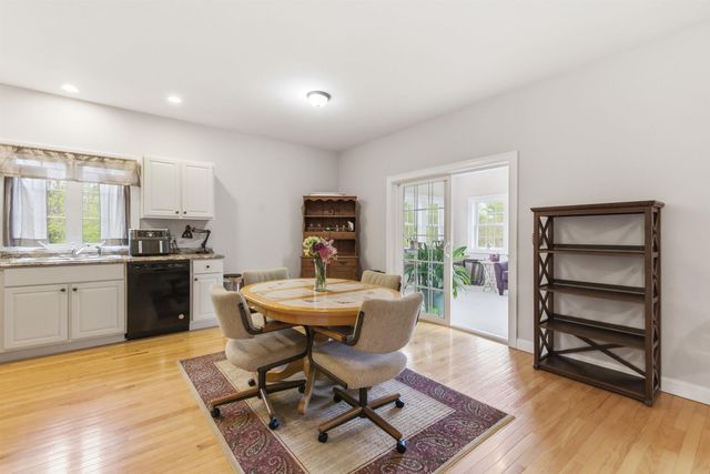 29 Butternut Lane, Laconia, NH 03246
