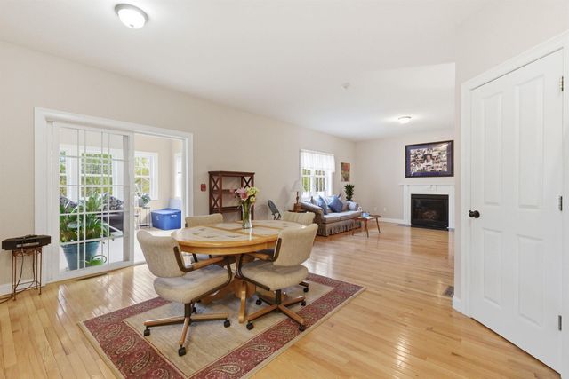 29 Butternut Lane, Laconia, NH 03246