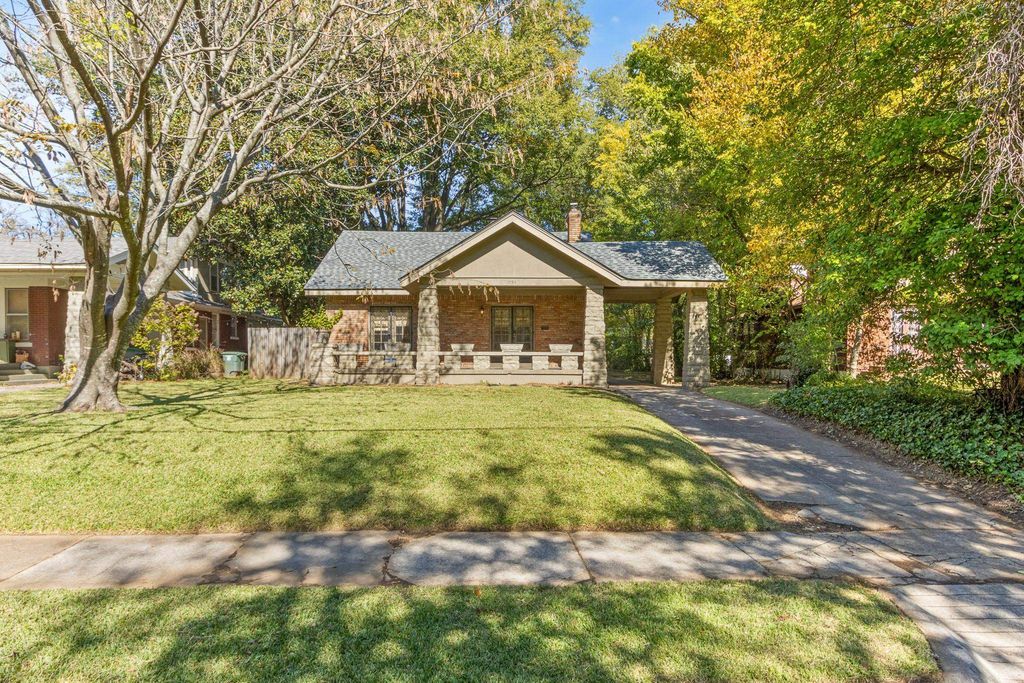 1794 YORK AVE, Memphis, TN 38104