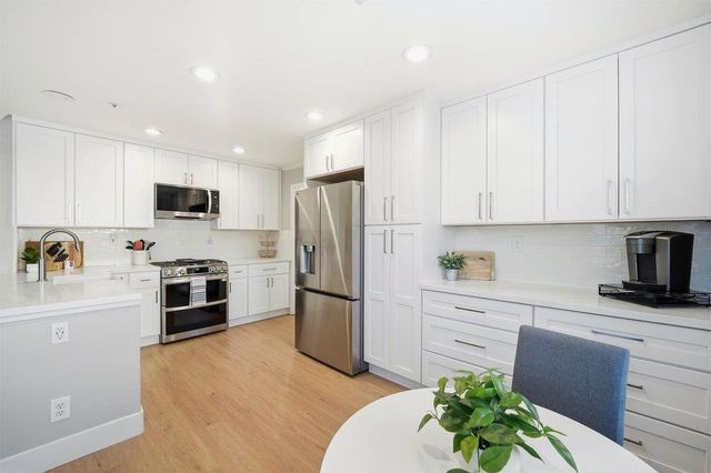 705 Barrett Avenue, Morgan Hill, CA 95037