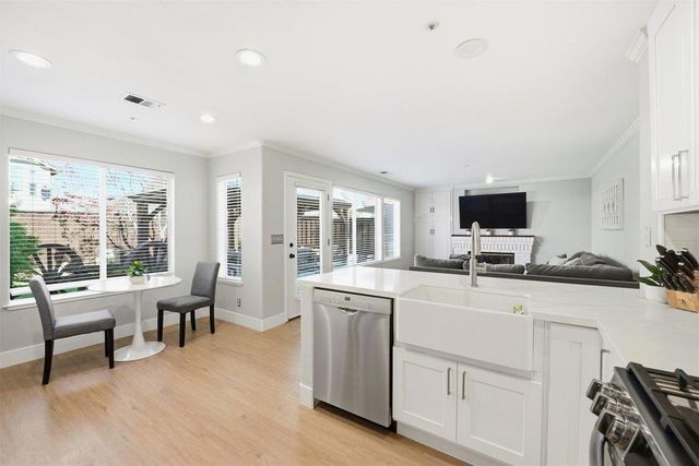 705 Barrett Avenue, Morgan Hill, CA 95037