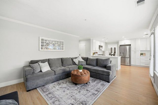 705 Barrett Avenue, Morgan Hill, CA 95037