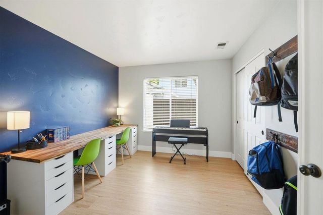 705 Barrett Avenue, Morgan Hill, CA 95037