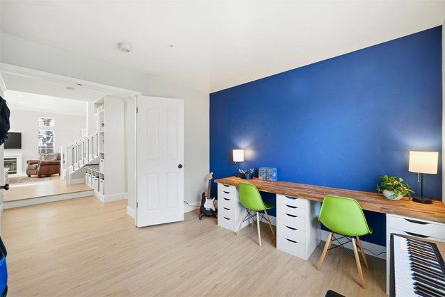 705 Barrett Avenue, Morgan Hill, CA 95037