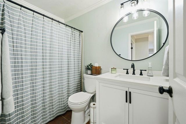 705 Barrett Avenue, Morgan Hill, CA 95037