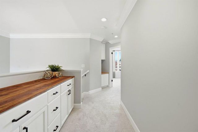 705 Barrett Avenue, Morgan Hill, CA 95037