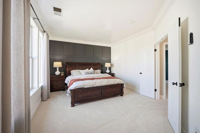 705 Barrett Avenue, Morgan Hill, CA 95037