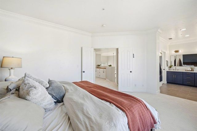 705 Barrett Avenue, Morgan Hill, CA 95037